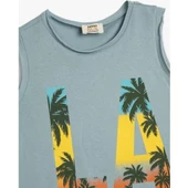TANKTOPS - 9