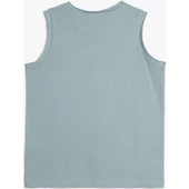 TANKTOPS - 5