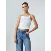 TANKTOPS thumbnail 6