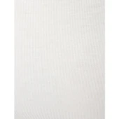 TANKTOPS thumbnail 11