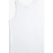 TANKTOPS BSC - 2