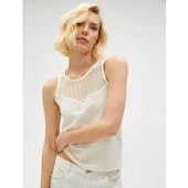 TANKTOP - 10