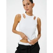 TANKTOPS thumbnail 10