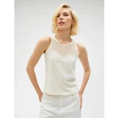 TANKTOP - 3