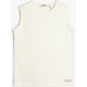 TANKTOPS - 4