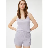 TANKTOP - 6