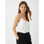 TANKTOPS - 7