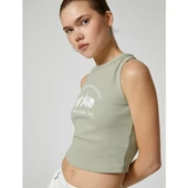 TANKTOPS thumbnail 9