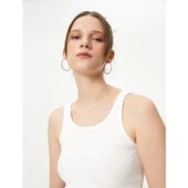 TANKTOPS BSC thumbnail 5