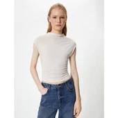 TANKTOPS thumbnail 9