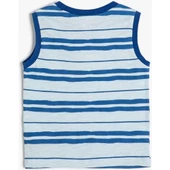 TANKTOPS - 5