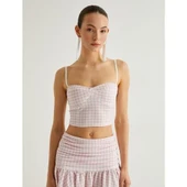 TANKTOPS thumbnail 1