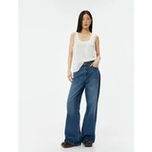 TANKTOPS thumbnail 8