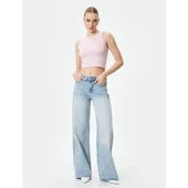 TANKTOPS thumbnail 5