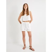 TANKTOPS thumbnail 1