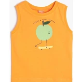 TANKTOPS - 6