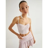 TANKTOPS thumbnail 10