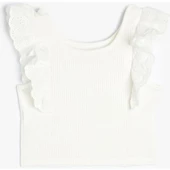 TANKTOPS - 6