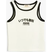 TANKTOPS - 3