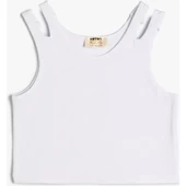TANKTOPS - 8