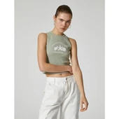 TANKTOPS thumbnail 4