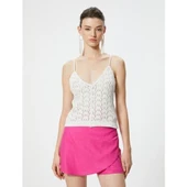 TANKTOPS thumbnail 1