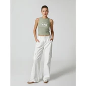 TANKTOPS thumbnail 8