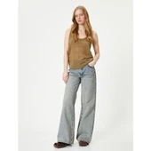 TANKTOPS thumbnail 12