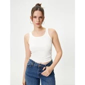 TANKTOPS BSC thumbnail 10