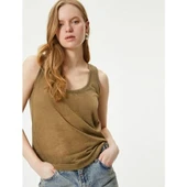 TANKTOPS thumbnail 9