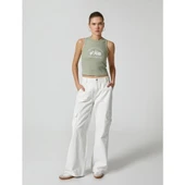 TANKTOPS thumbnail 3