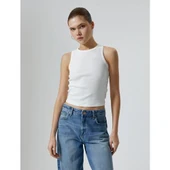 TANKTOPS BSC thumbnail 9