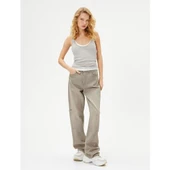 TANKTOPS BSC thumbnail 4