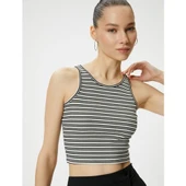 TANKTOPS BSC thumbnail 10