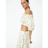 TANKTOPS thumbnail 9