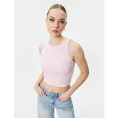 TANKTOPS thumbnail 7