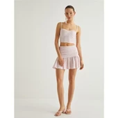 TANKTOPS thumbnail 2