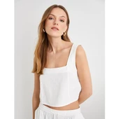 TANKTOPS thumbnail 9