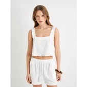 TANKTOPS thumbnail 3