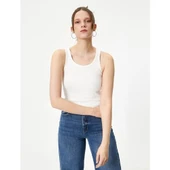 TANKTOPS BSC thumbnail 6