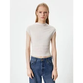 TANKTOPS thumbnail 10