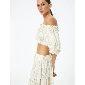 TANKTOPS thumbnail 7