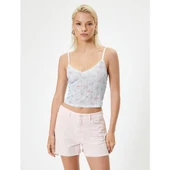 TANKTOPS thumbnail 10