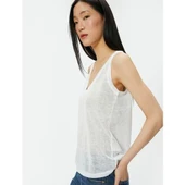 TANKTOPS thumbnail 6