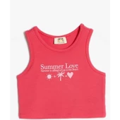 TANKTOPS - 1