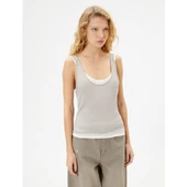 TANKTOPS BSC thumbnail 7