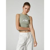 TANKTOPS thumbnail 6