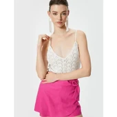 TANKTOPS thumbnail 5