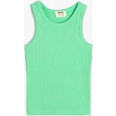TANKTOPS - 7