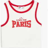 TANKTOPS - 4